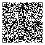 QR код "СПК"