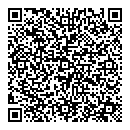 QR код "Буфет"