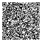 QR код "ПМК-9 ВТОРМЕТ"