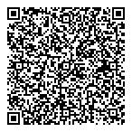 QR код "Часики"