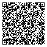 QR код "Дез-Сервис 24"