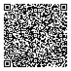 QR код "prokat124.ru"