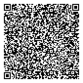 QR код "Родник у дома"