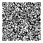 QR код "Кварц"