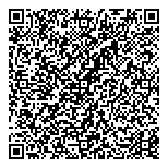 QR код "Родник у дома"