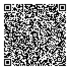 QR код "Летный"