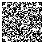 QR код "Печати5 Курск"