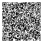 QR код "Мангостин"
