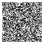 QR код "СанТехСтрой"