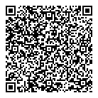 QR код "Блинная"