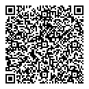 QR код "АГЗС"