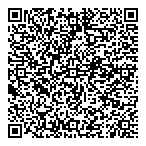 QR код "Молодежный буфетик"