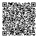 QR код "БИОМИР"