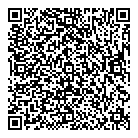 QR код "Мясной №1"