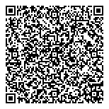 QR код "Родник у дома"