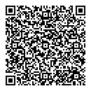 QR код "Кенгуру"