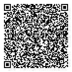 QR код "Теремок"