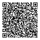 QR код "Galantika"