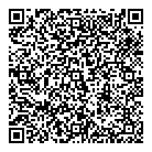 QR код "ГАС-СТРОЙ"