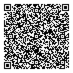 QR код "Coffee Like"