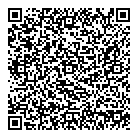 QR код "Премиум Сервис"