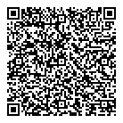 QR код "Cha Ba"