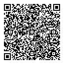 QR код "Сумочка"