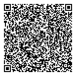 QR код "Рыбалка"