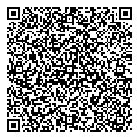 QR код "Sunrise"