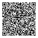QR код "Олимп"