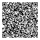 QR код "Smoke prestige"