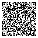 QR код "Арта"