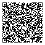 QR код "Lollipop"