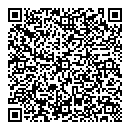 QR код "Ticket ok.ru"