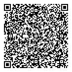 QR код "Енотик"