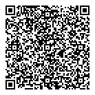QR код "Каблучок"