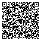 QR код "KFC"
