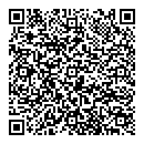 QR код "Венера"