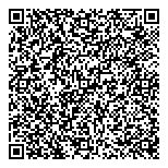QR код "Казанский почтамт"