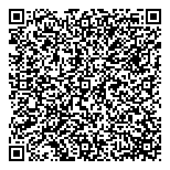 QR код "ЗаПадня"