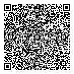 QR код "Апельсин"