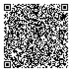 QR код "Акцент"