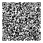 QR код "Yogumi"