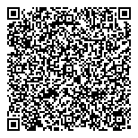 QR код "Fresh-Coffee"