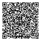 QR код "Газсистем"