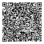 QR код "Shoes Court"