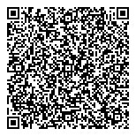 QR код "ТАИФ-НК АЗС"