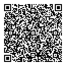 QR код "Бор"