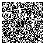 QR код "ТАИФ-НК АЗС"