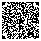 QR код "ТАИФ-НК АЗС"